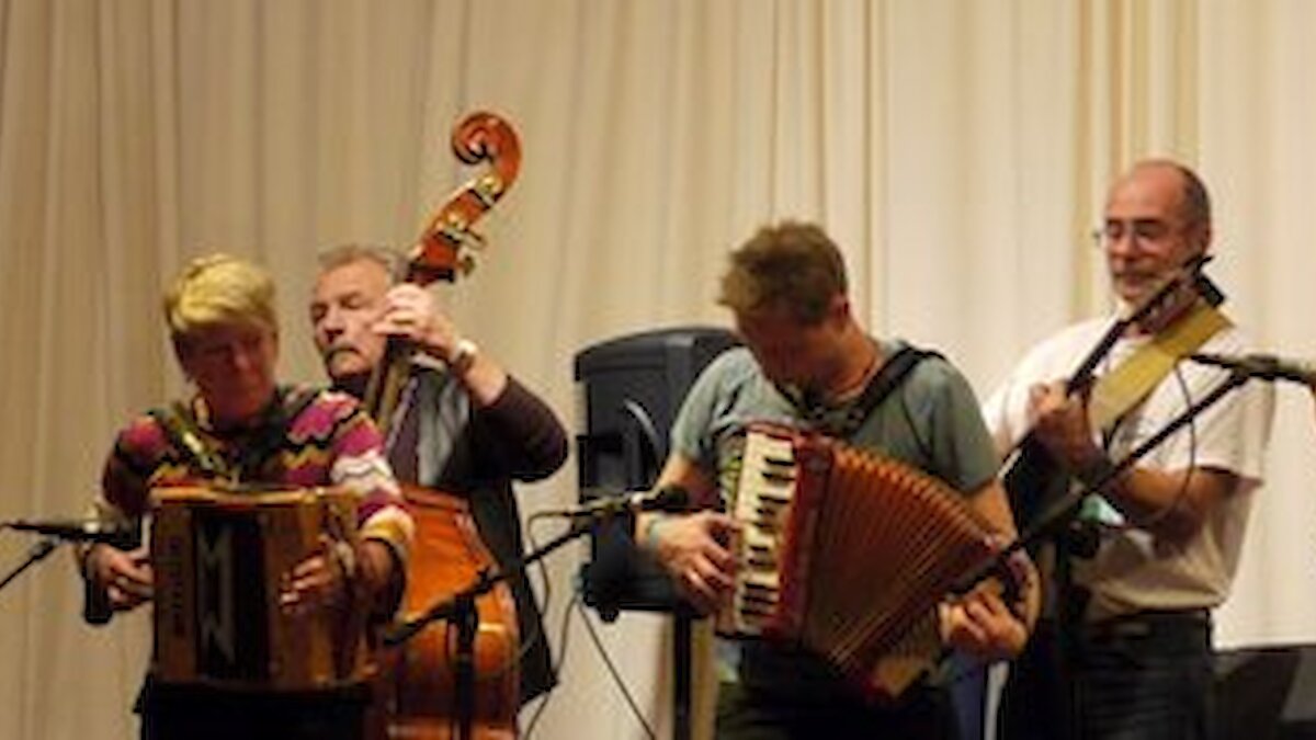Bjealtrokken (photo: Jacquline Halcrow)