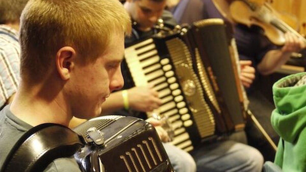 Callum Nicolson (photo courtesy Jacqueline Halcrow)
